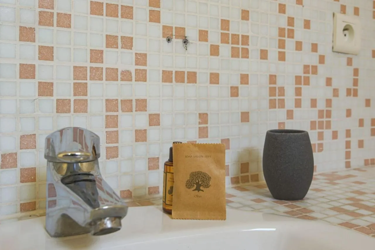 Appartement Palme D'Or - Welkeys Cannes