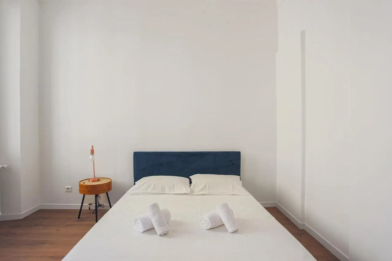 Apartment Appartement Palme D'Or - Welkeys Cannes