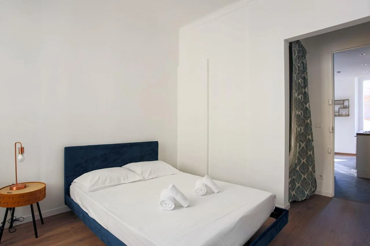 Appartement Palme D'Or - Welkeys Κάννες 0*,
